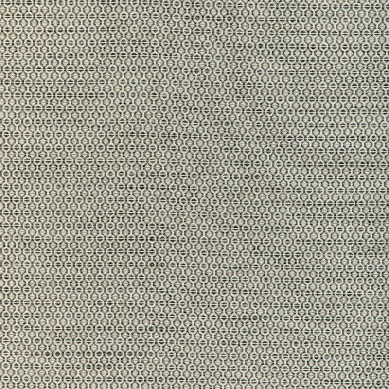 Sample - 37045.1121.0 | Corwin, Thom Filicia Latitude - Kravet Design Fabric