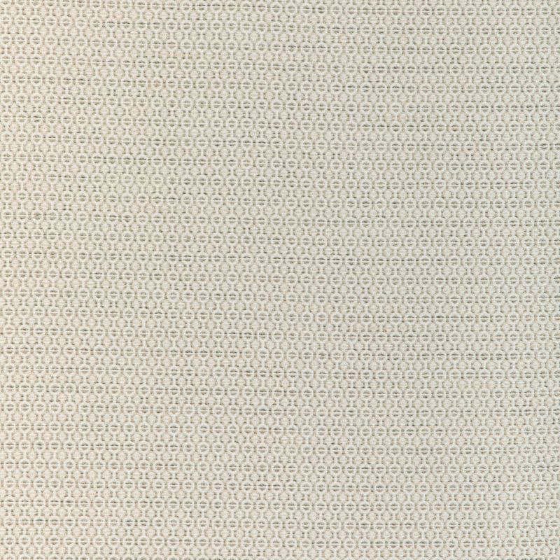 Sample - 37045.16.0 | Corwin, Thom Filicia Latitude - Kravet Design Fabric
