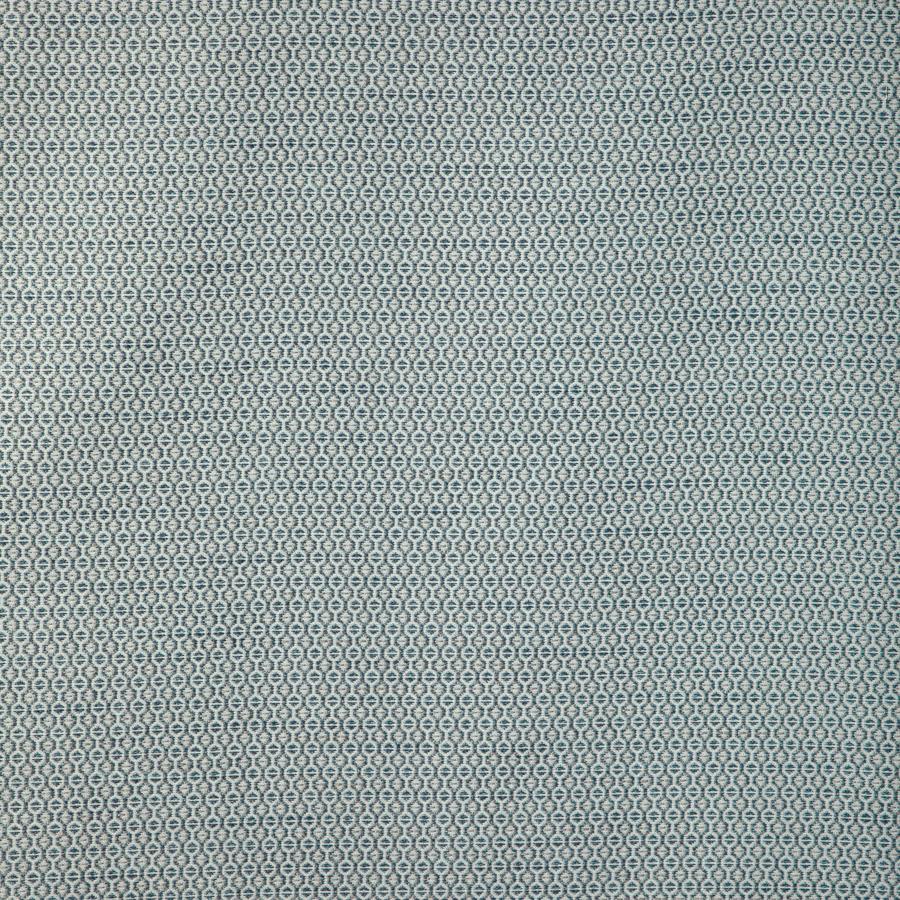 Purchase 37045-5 Corwin, Thom Filicia Latitude - Kravet Design Fabric - 37045.5.0