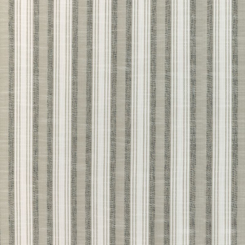 Purchase 37046.11.0 Sims Stripe, Thom Filicia Latitude - Kravet Design Fabric
