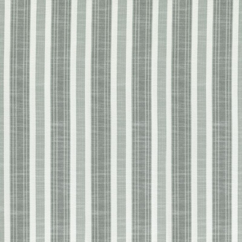 Purchase 37046.1121.0 Sims Stripe, Thom Filicia Latitude - Kravet Design Fabric