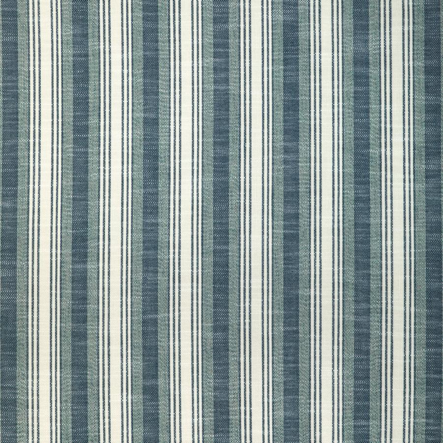 Purchase 37046-5 Sims Stripe, Thom Filicia Latitude - Kravet Design Fabric - 37046.5.0