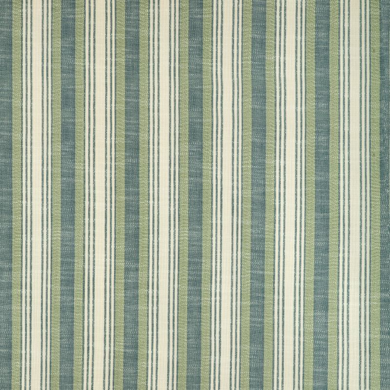 Purchase 37046.530.0 Sims Stripe, Thom Filicia Latitude - Kravet Design Fabric