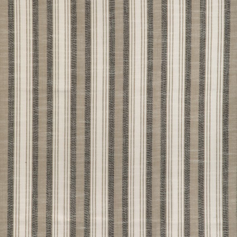 Purchase 37046.616.0 Sims Stripe, Thom Filicia Latitude - Kravet Design Fabric