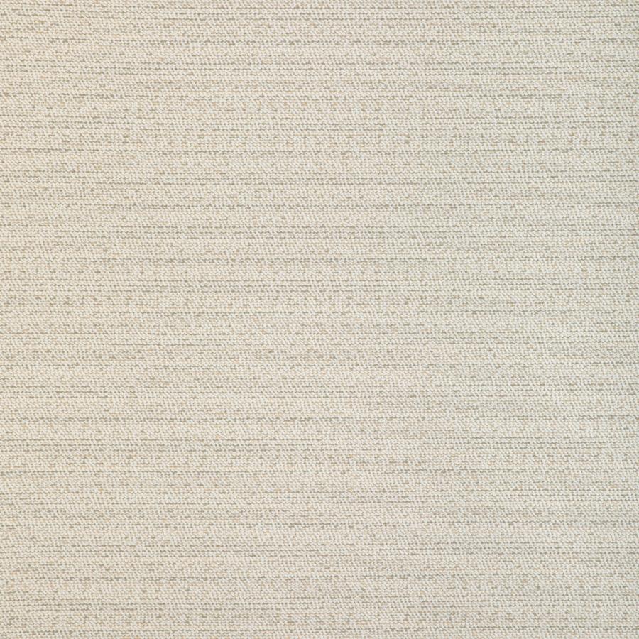 Sample - 37047-116 | Linden, Thom Filicia Latitude - Kravet Design Fabric - 37047.116.0