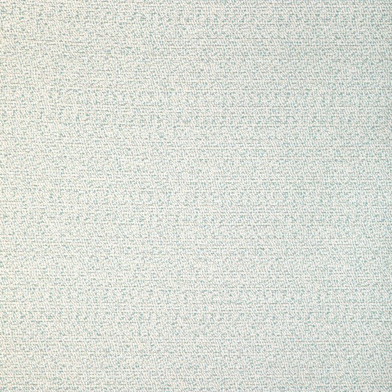 Purchase 37047.13.0 Linden, Thom Filicia Latitude - Kravet Design Fabric