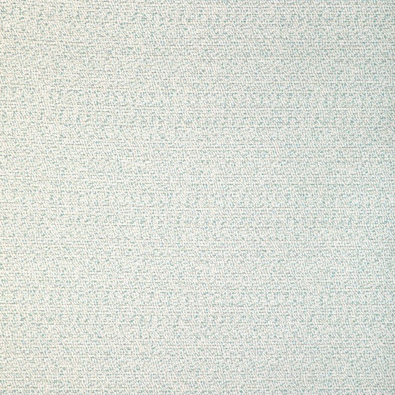 Sample - 37047.13.0 | Linden, Thom Filicia Latitude - Kravet Design Fabric