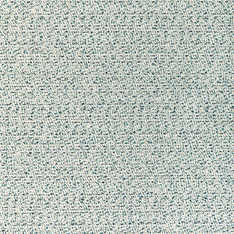 Purchase 37047.5.0 Linden, Thom Filicia Latitude - Kravet Design Fabric