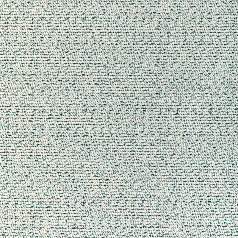 Sample - 37047.5.0 | Linden, Thom Filicia Latitude - Kravet Design Fabric
