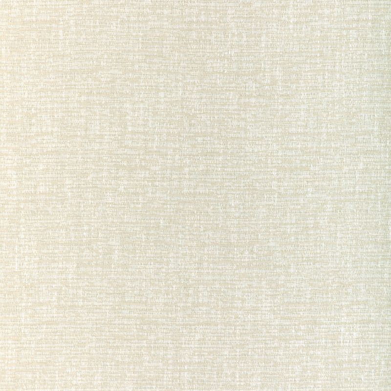 Purchase 37048.1.0 Bellows, Thom Filicia Latitude - Kravet Design Fabric
