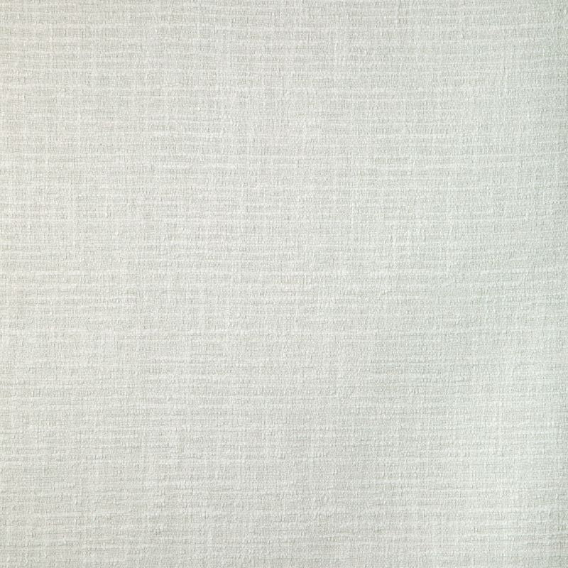 Sample - 37048.101.0 | Bellows, Thom Filicia Latitude - Kravet Design Fabric