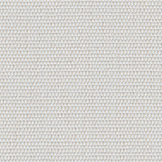 Purchase 37049.1.0 Kravet Design, Insideout Performance Fabrics - Kravet Design Fabric