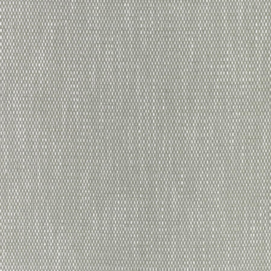 Purchase 37049-11 Narrows, Thom Filicia Latitude - Kravet Design Fabric - 37049.11.0