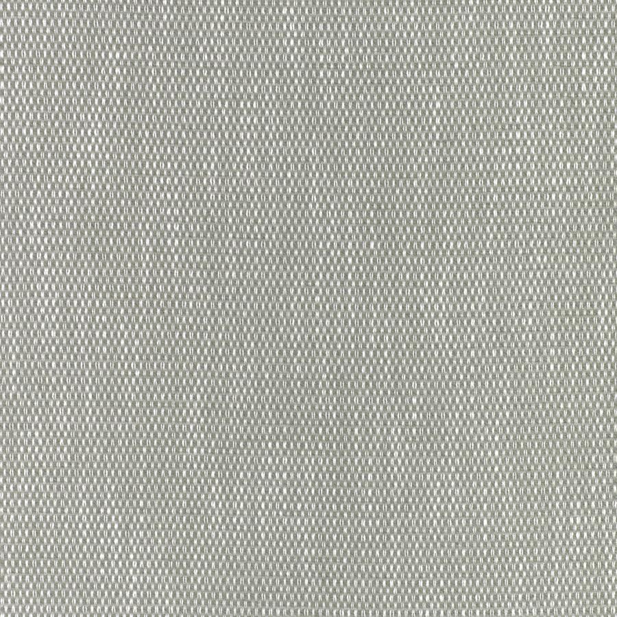 Sample - 37049-11 | Narrows, Thom Filicia Latitude - Kravet Design Fabric - 37049.11.0