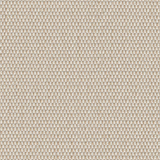 Purchase 37049.1616.0 Kravet Design, Insideout Performance Fabrics - Kravet Design Fabric