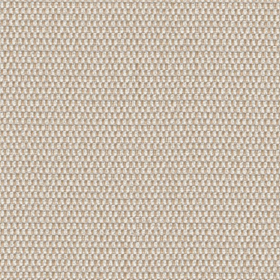 Purchase 37049.1616.0 Kravet Design, Insideout Performance Fabrics - Kravet Design Fabric