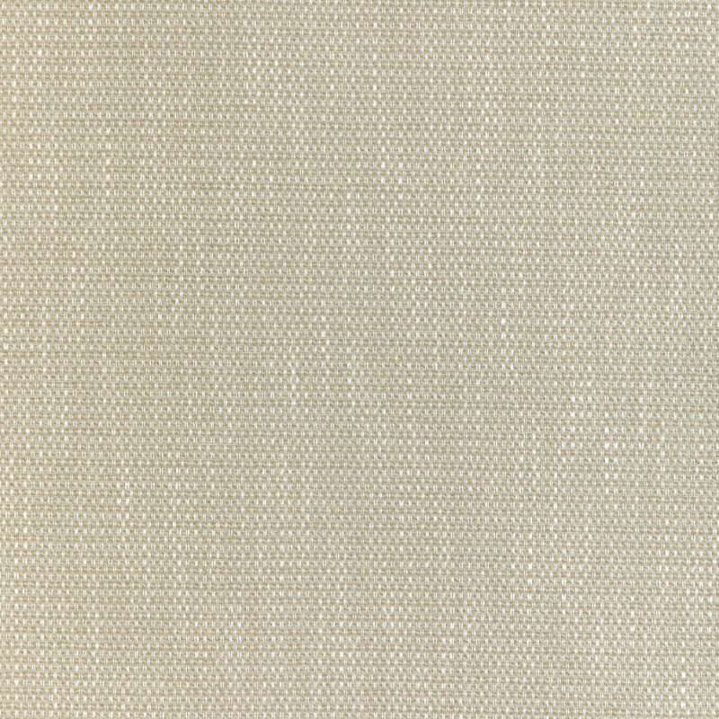 Sample - 37049.16.0 | Narrows, Thom Filicia Latitude - Kravet Design Fabric