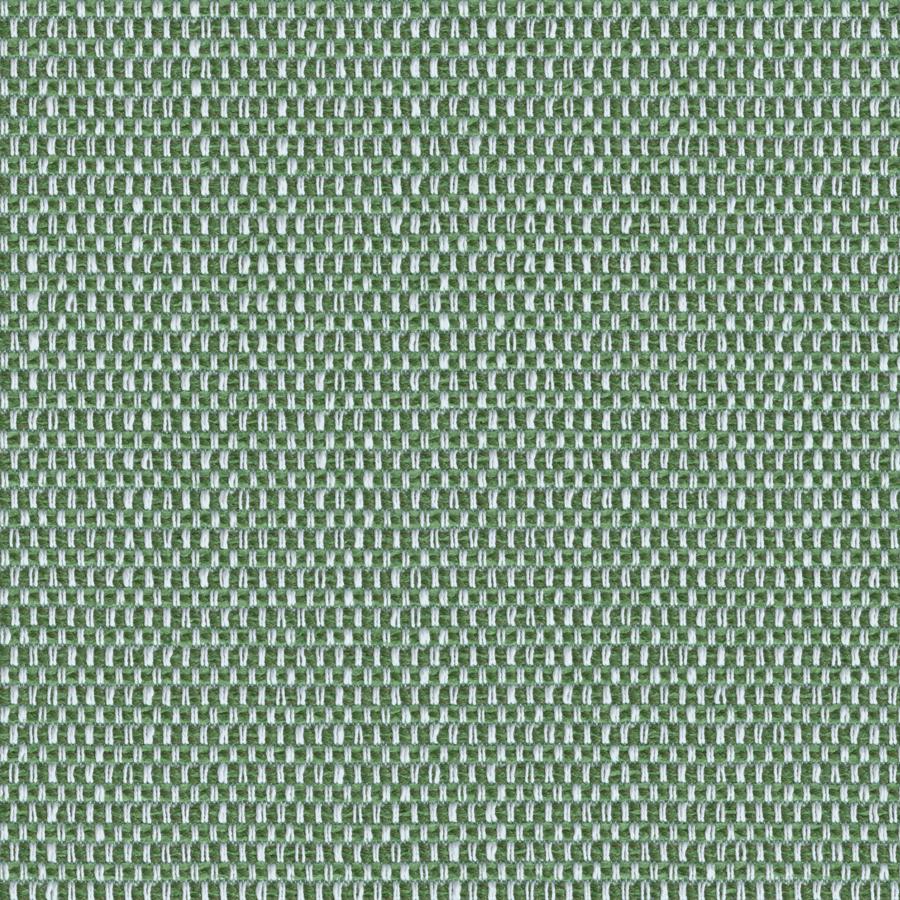 Purchase 37049.3.0 Kravet Design, Insideout Performance Fabrics - Kravet Design Fabric