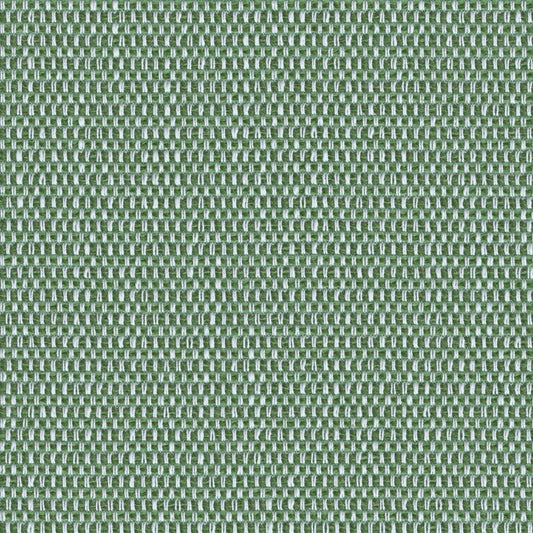 Purchase 37049.3.0 Kravet Design, Insideout Performance Fabrics - Kravet Design Fabric
