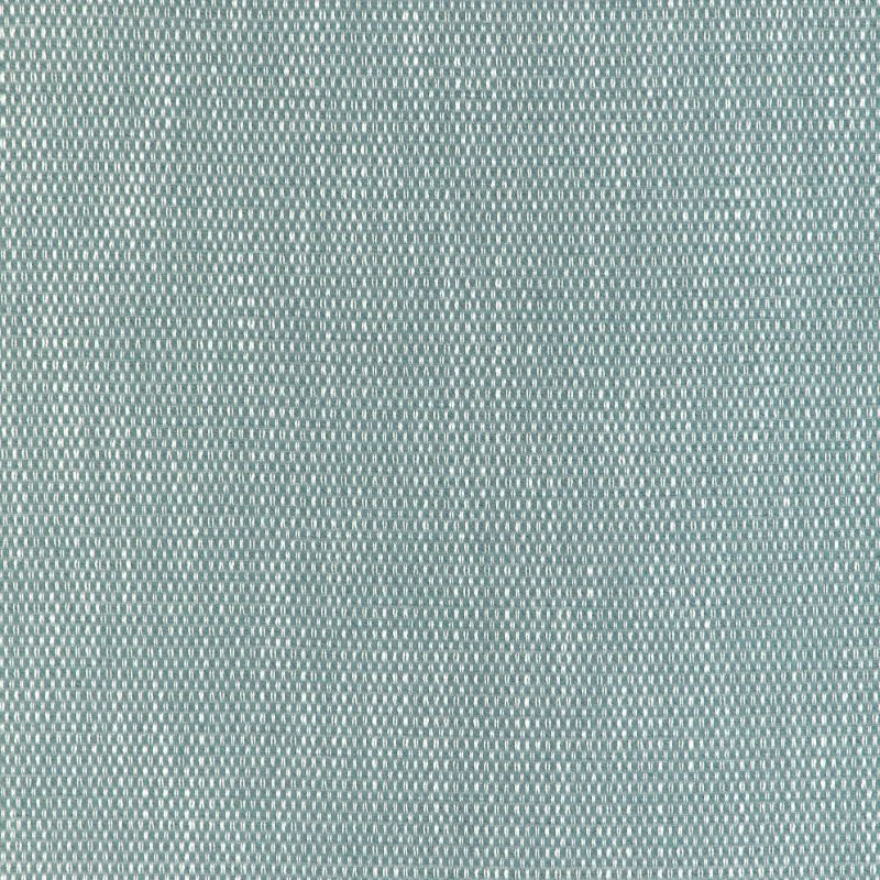 Purchase 37049.5.0 Narrows, Thom Filicia Latitude - Kravet Design Fabric