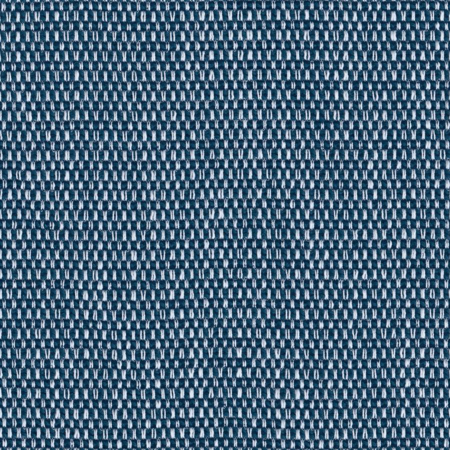 Purchase 37049.51.0 Kravet Design, Insideout Performance Fabrics - Kravet Design Fabric