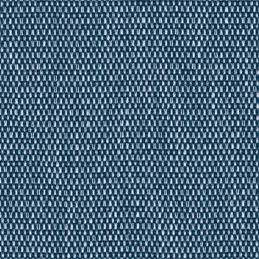 Purchase 37049.51.0 Kravet Design, Insideout Performance Fabrics - Kravet Design Fabric