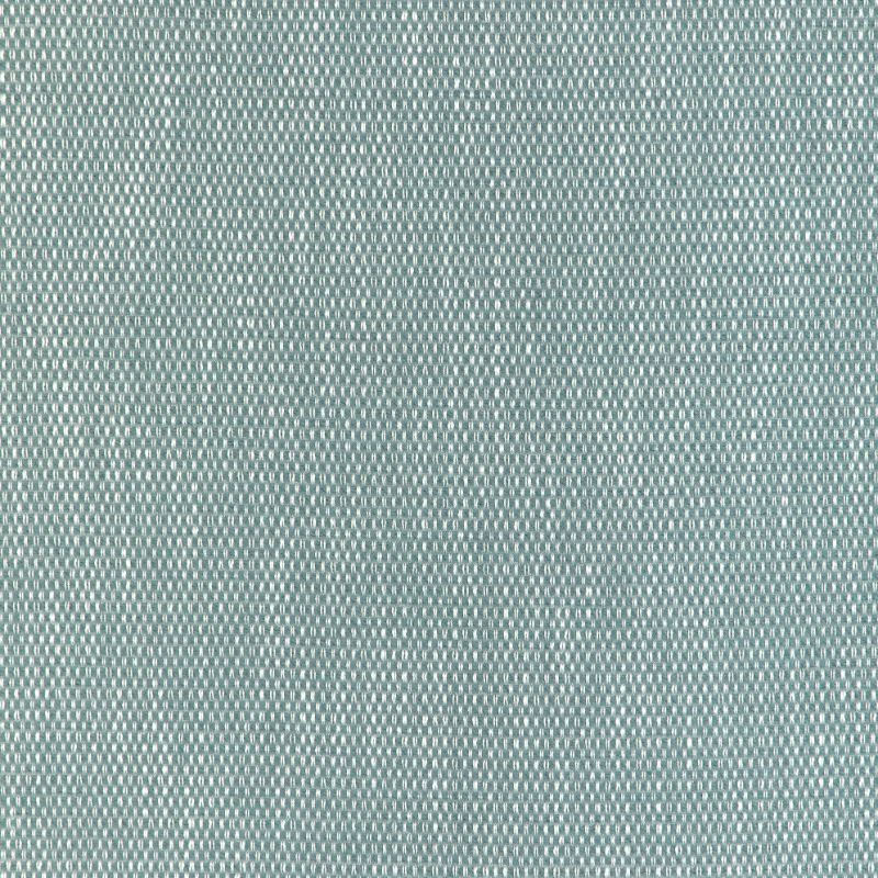 Sample - 37049.5.0 | Narrows, Thom Filicia Latitude - Kravet Design Fabric