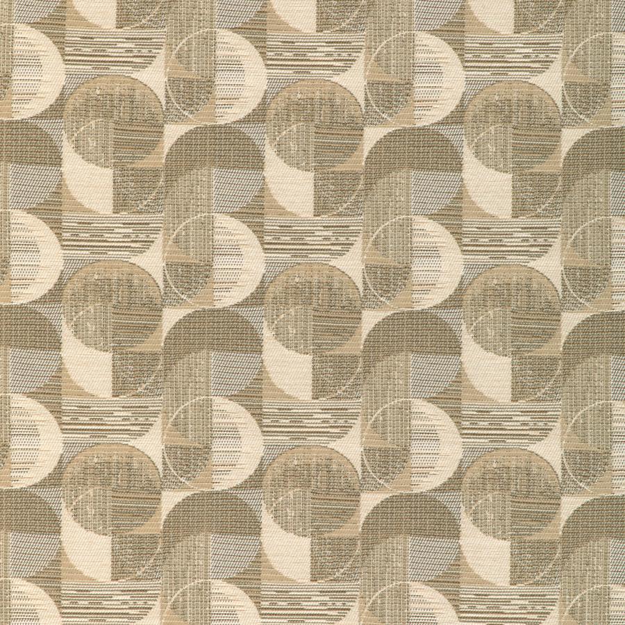Sample - 37050-116 | Daybreak, Chesapeake - Kravet Contract Fabric - 37050.116.0