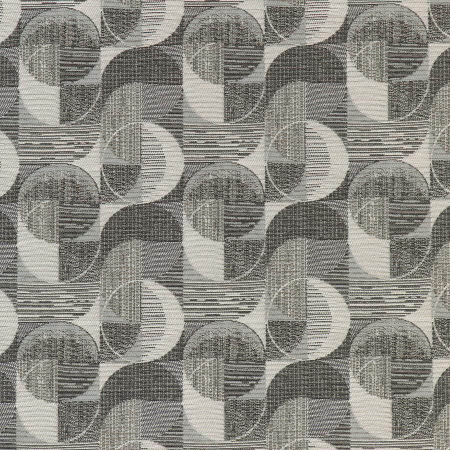 Sample - 37050-11 | Daybreak, Chesapeake - Kravet Contract Fabric - 37050.11.0