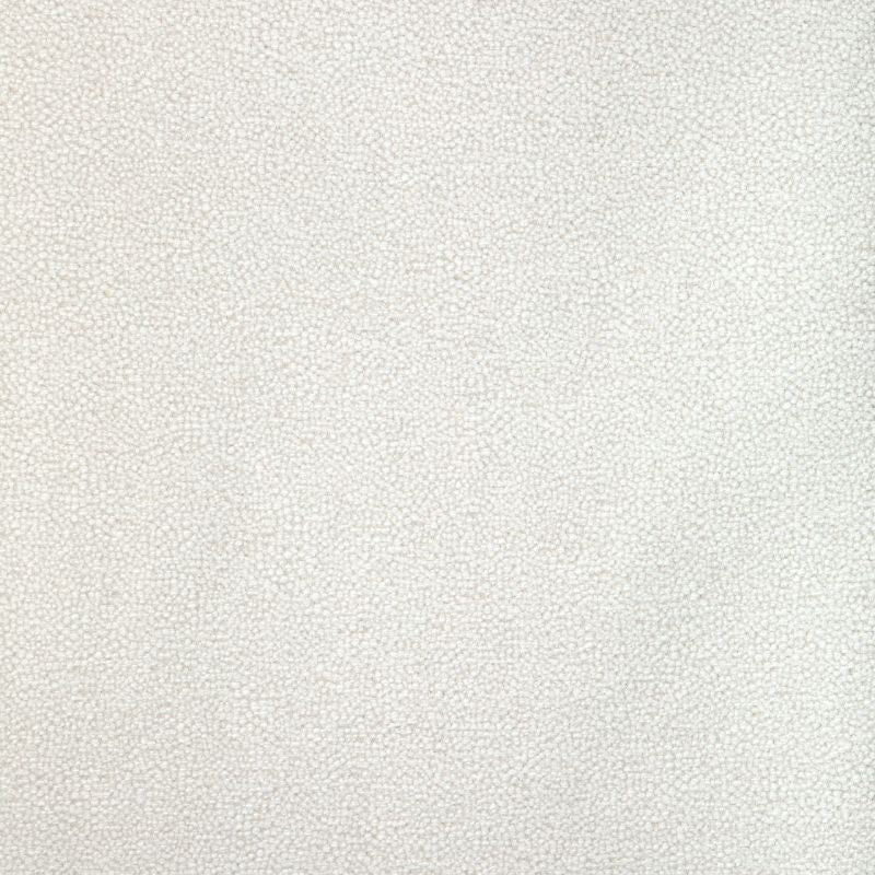 Sample - 37052.111.0 | Mulford, Thom Filicia Latitude - Kravet Design Fabric