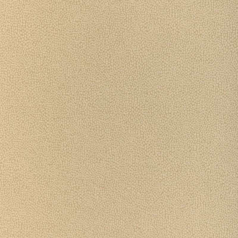Purchase 37052.16.0 Mulford, Thom Filicia Latitude - Kravet Design Fabric