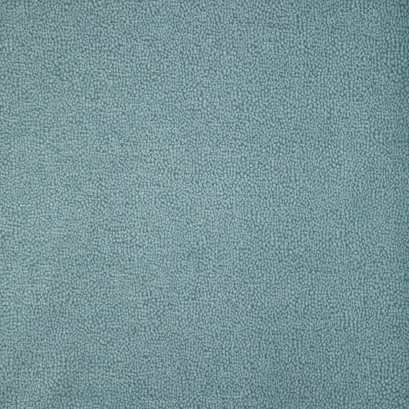 Purchase 37052.5.0 Mulford, Thom Filicia Latitude - Kravet Design Fabric