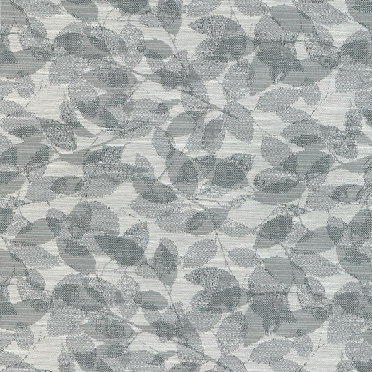 Purchase 37053-11 Leaf Dance, Chesapeake - Kravet Contract Fabric - 37053.11.0