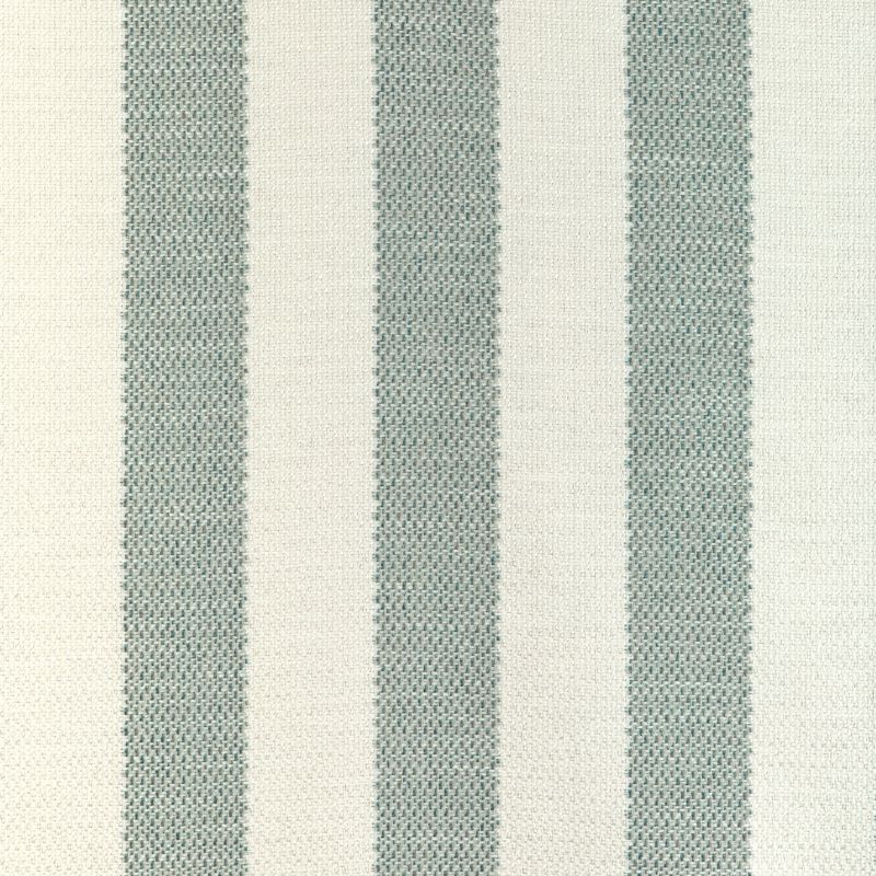 Purchase 37054.15.0 Rocky Top, Thom Filicia Latitude - Kravet Design Fabric