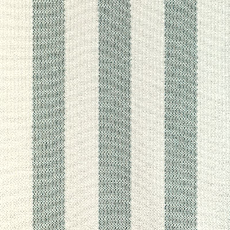 Sample - 37054.15.0 | Rocky Top, Thom Filicia Latitude - Kravet Design Fabric