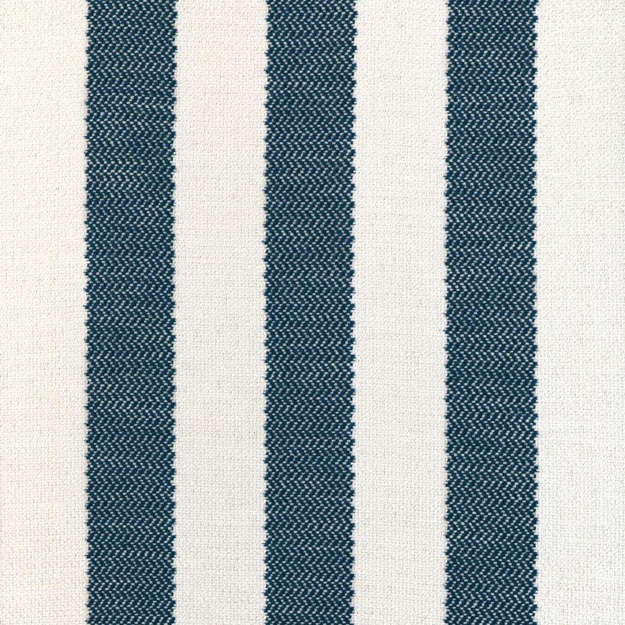 Purchase 37054-51 Rocky Top, Thom Filicia Latitude - Kravet Design Fabric - 37054.51.0