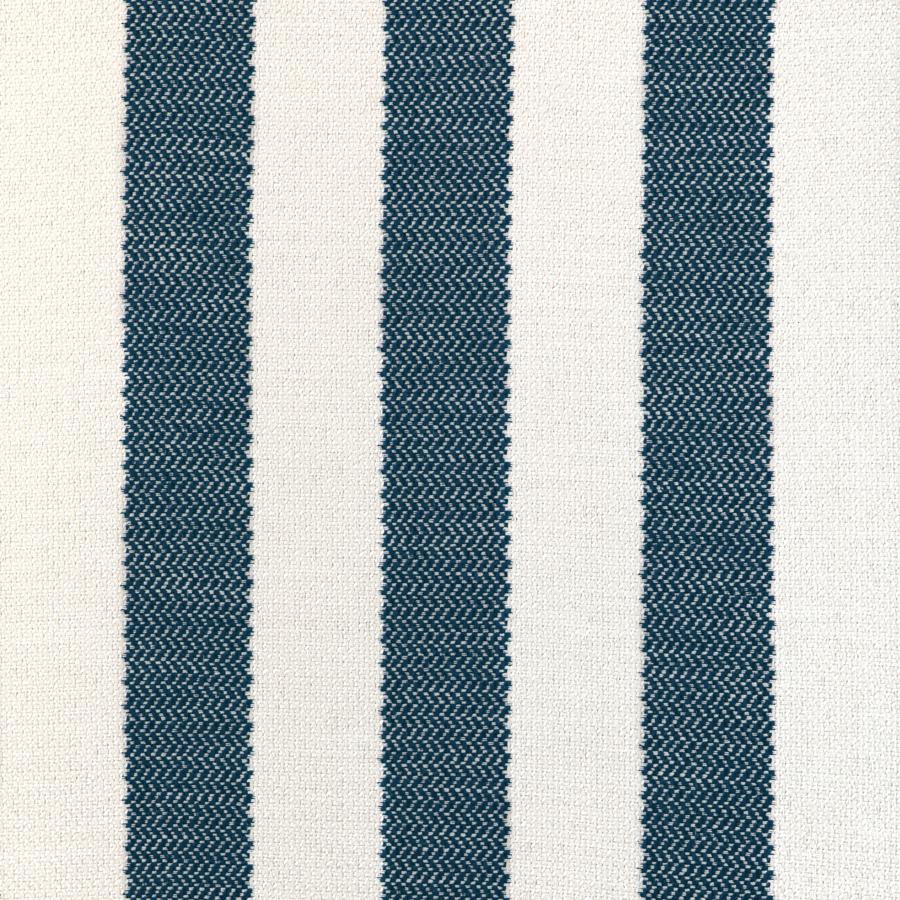 Sample - 37054-51 | Rocky Top, Thom Filicia Latitude - Kravet Design Fabric - 37054.51.0