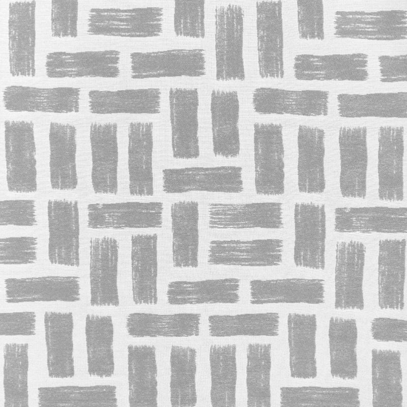 Purchase 37055.11.0 Brickwork, Thom Filicia Latitude - Kravet Design Fabric