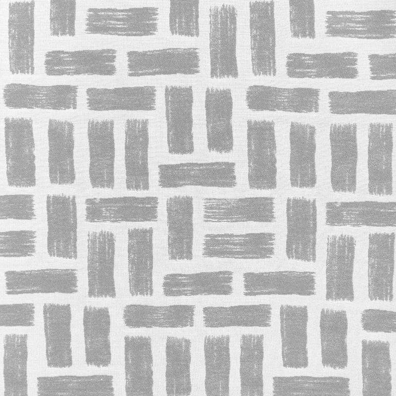 Sample - 37055.11.0 | Brickwork, Thom Filicia Latitude - Kravet Design Fabric