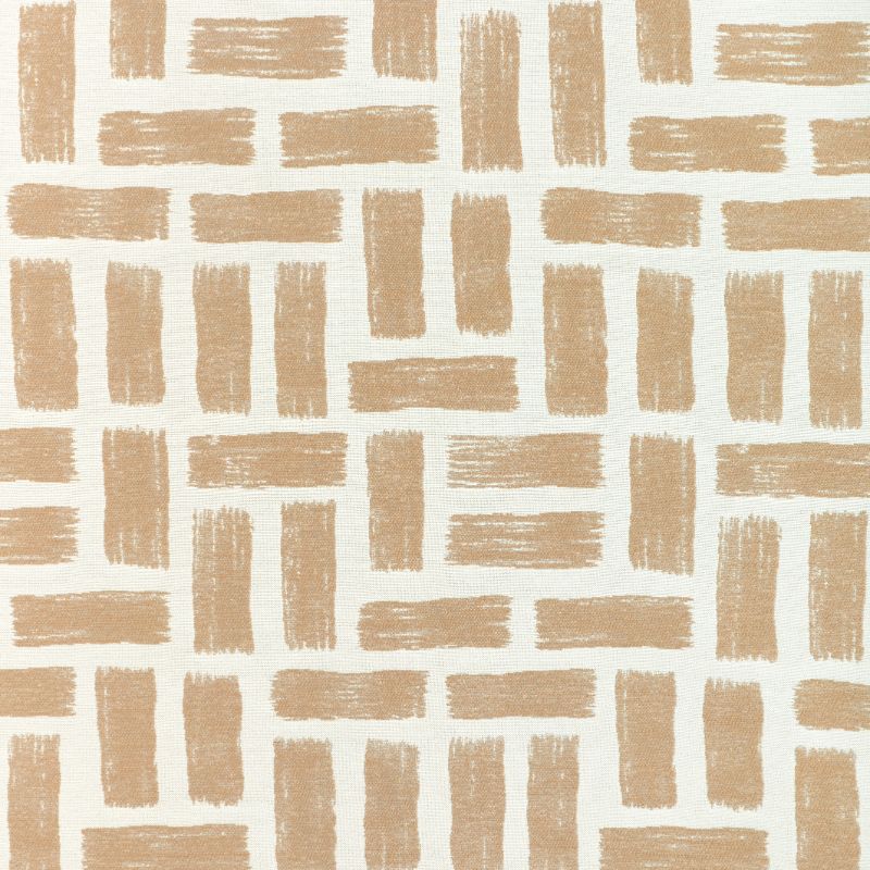 Purchase 37055.16.0 Brickwork, Thom Filicia Latitude - Kravet Design Fabric