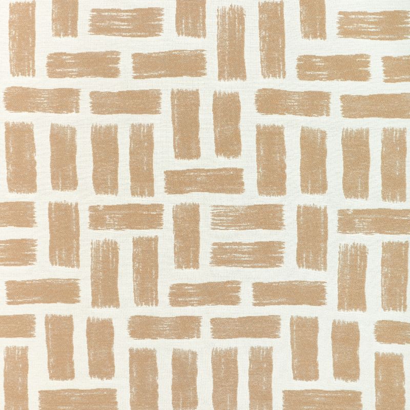 Sample - 37055.16.0 | Brickwork, Thom Filicia Latitude - Kravet Design Fabric