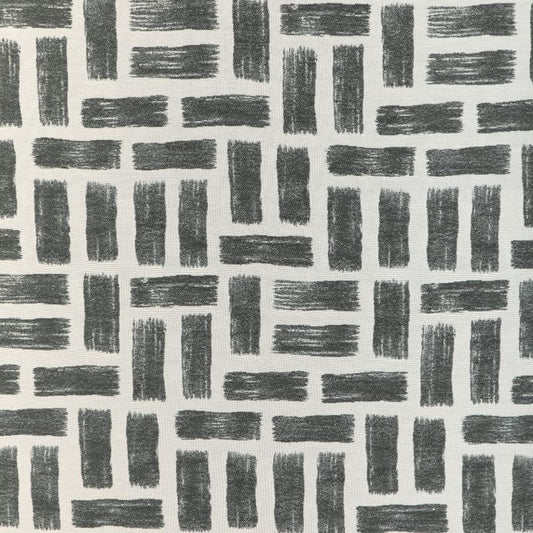 Purchase 37055.81.0 Brickwork, Thom Filicia Latitude - Kravet Design Fabric