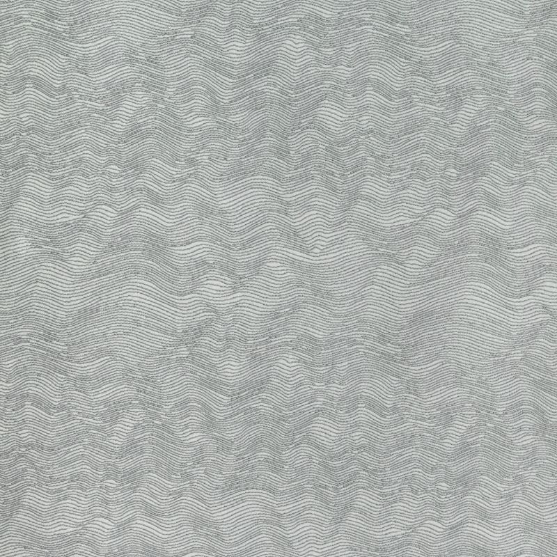 Purchase 37056.11.0 Watery Motion, Thom Filicia Latitude - Kravet Design Fabric