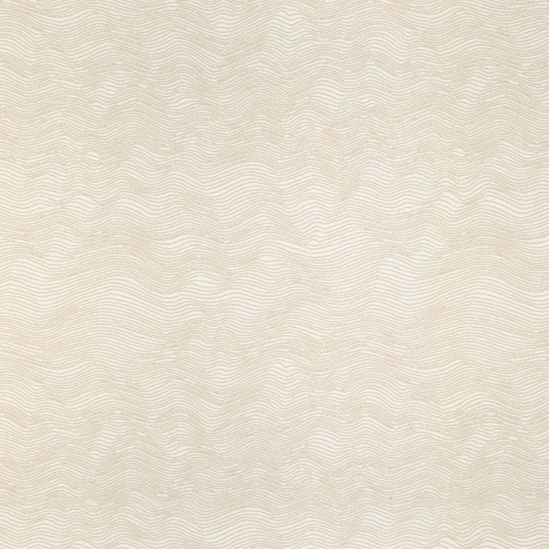 Sample - 37056.16.0 | Watery Motion, Thom Filicia Latitude - Kravet Design Fabric