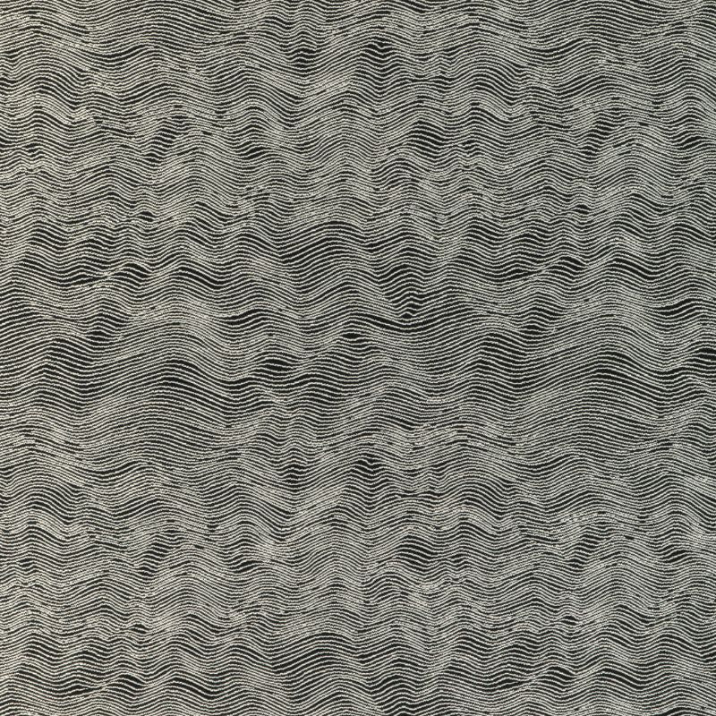 Purchase 37056.81.0 Watery Motion, Thom Filicia Latitude - Kravet Design Fabric