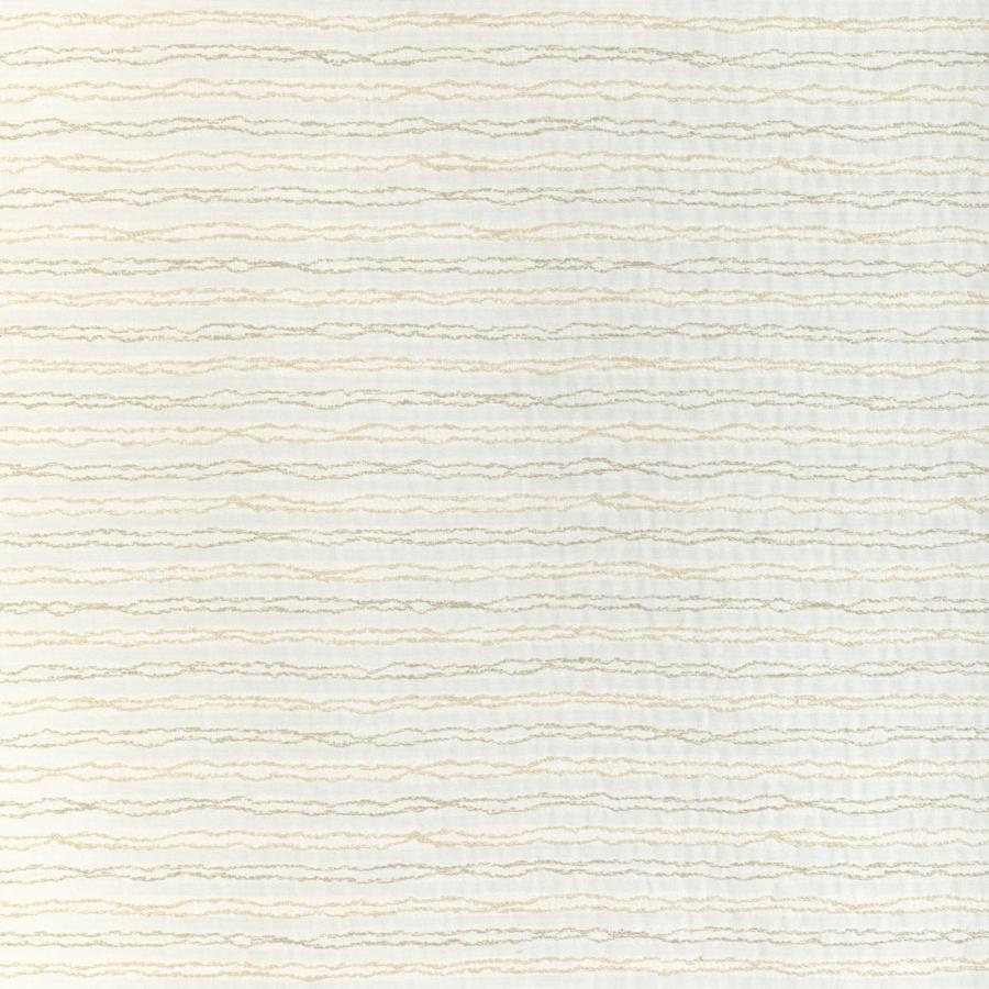 Purchase 37057-1 Wave Length, Thom Filicia Latitude - Kravet Design Fabric - 37057.1.0
