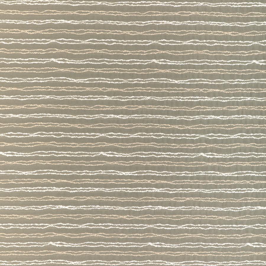 Purchase 37057-106 Wave Length, Thom Filicia Latitude - Kravet Design Fabric - 37057.106.0