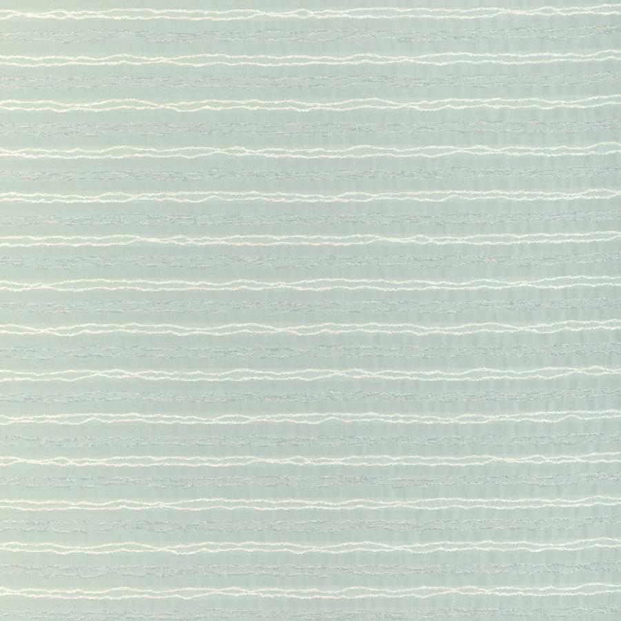 Purchase 37057-13 Wave Length, Thom Filicia Latitude - Kravet Design Fabric - 37057.13.0