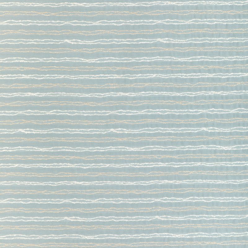 Purchase 37057.15.0 Wave Length, Thom Filicia Latitude - Kravet Design Fabric