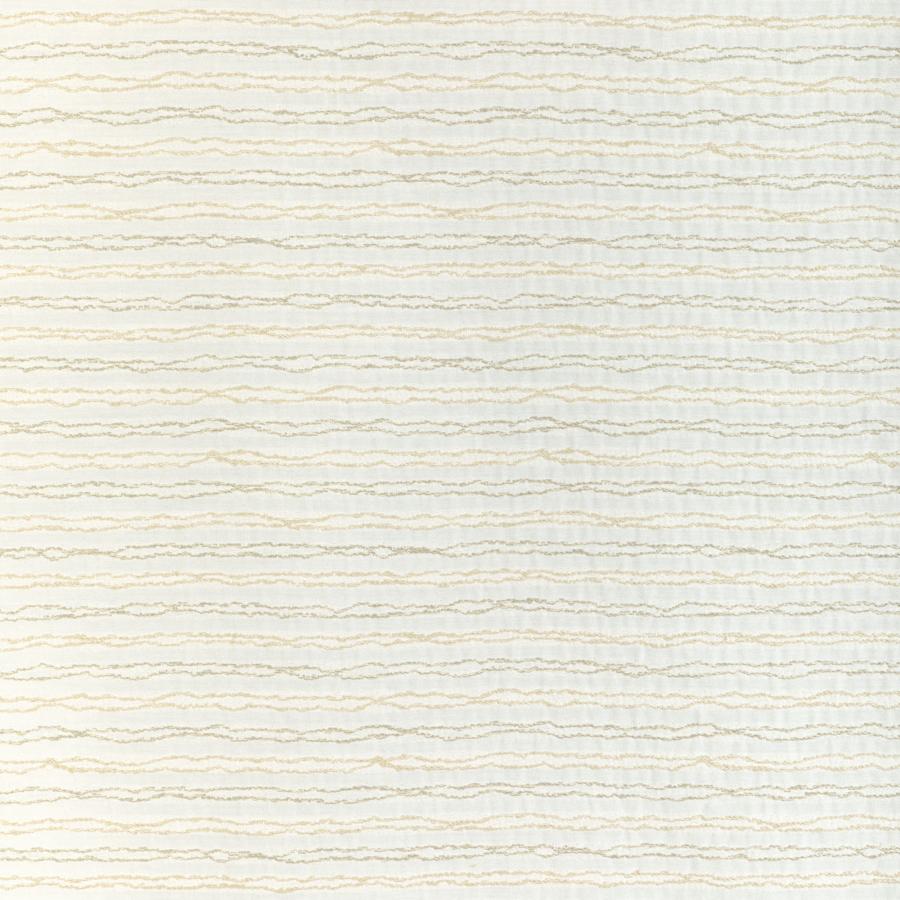 Sample - 37057-1 | Wave Length, Thom Filicia Latitude - Kravet Design Fabric - 37057.1.0